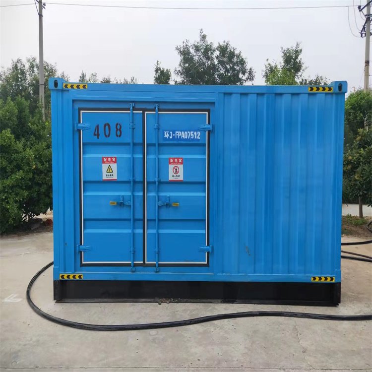 开鲁电缆载流量标准中对土壤湿度有哪些具体规定？