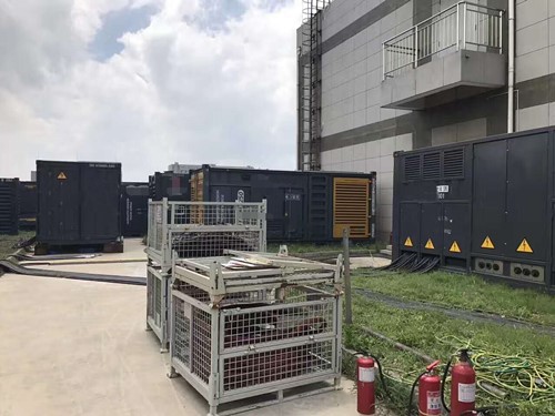 开鲁除了定期检查，还有哪些方法可以及时发现接触式转速表探头的磨损？