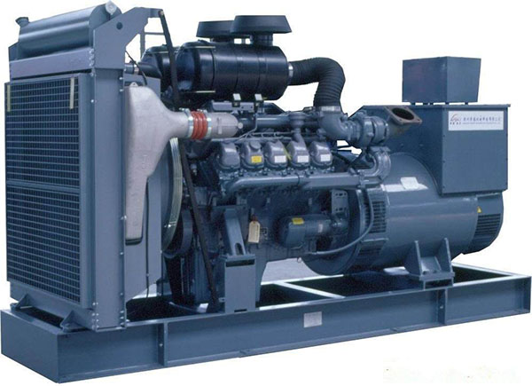 开鲁干接点的信号通断时间是如何确定的？