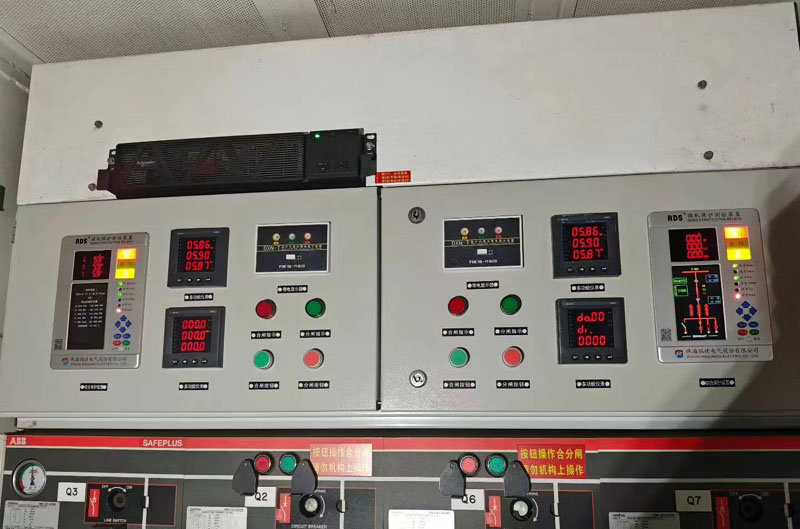 开鲁柴油发电机组冬季启动前需要做哪些准备工作?